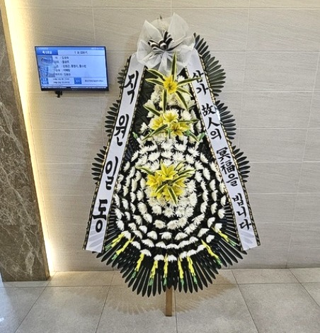 ȭȯ