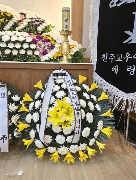 �����ٱ���